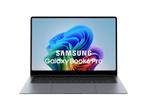 Samsung - Galaxy Book6 Pro Np960xjg-kg4nl - 16 inch - Grijs, Qwerty, Verzenden, Met touchscreen, Samsung