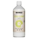 BIOBIZZ LEAF-COAT 1 LITER, Ophalen of Verzenden, Nieuw