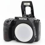 Digitale fotocamera | Pentax K-70 body | Tweedehands, Verzenden, Gebruikt, Pentax