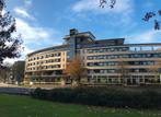 Te huur: Appartement Stadsring in Amersfoort, Huizen en Kamers, Huizen te huur, Amersfoort, Utrecht, Appartement