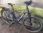 Elektrische Fiets KTM Style 730 • Bosch Middenmotor • 750WH, Fietsen en Brommers, Elektrische fietsen, Overige merken, Ophalen of Verzenden