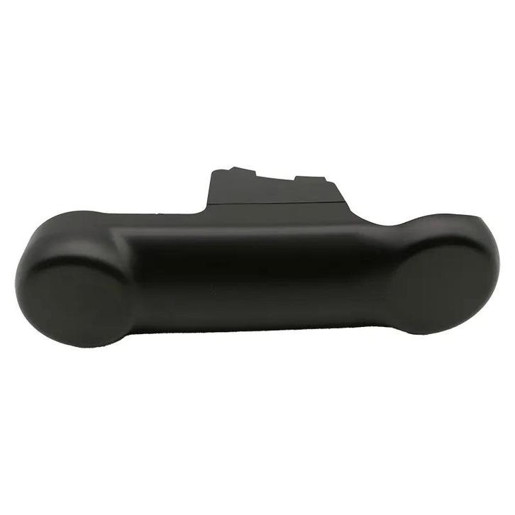 Beschermkapje Swingarm Voorvork - Vespa Sprint / Primavera, Fietsen en Brommers, Brommers | Tuning en Styling, Ophalen of Verzenden