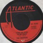 vinyl single 7 inch - The Drifters - Come On Over To My P..., Cd's en Dvd's, Vinyl Singles, Verzenden, Zo goed als nieuw