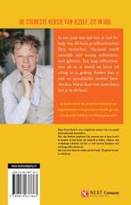 Ik geloof in jou 9789079677863 Hans Peter Roel, Verzenden, Gelezen, Hans Peter Roel