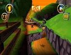 Disney’s Donald Duck Quack Attack loss disc (Sega Dreamcast, Spelcomputers en Games, Ophalen of Verzenden, Zo goed als nieuw