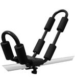 Sunny Ovaalbeugels J-Bar Luxe, per set, incl. 2 spanbanden, Verzenden, Nieuw