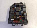 Zekeringkast Opel Karl  1.0 42559524, Auto-onderdelen, Ophalen of Verzenden, Gebruikt, Opel
