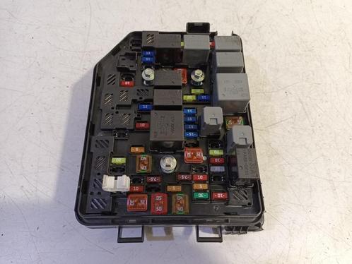 Zekeringkast Opel Karl  1.0 42559524, Auto-onderdelen, Elektronica en Kabels, ARN erkend, Stiba lid, Erkend duurzaam, Gebruikt