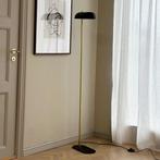 Dyberg Larsen - Sabine Stougaard - Staande lamp - Arch -, Antiek en Kunst, Antiek | Lampen