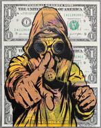 Jinks Kunst - RUSH / 3 X 1$