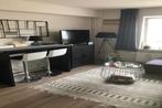 Studio Paduaplein in Tilburg, Huizen en Kamers, 20 tot 35 m², Tilburg