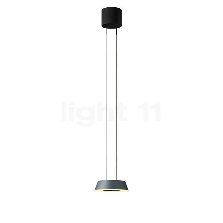 Oligo Glance Hanglamp LED - onzichtbaar in hoogte verstelbaa, Huis en Inrichting, Lampen | Hanglampen, Nieuw, Verzenden