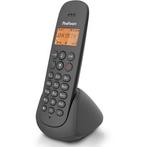 DECT telefoon | Profoon | PDX600, Verzenden, Nieuw