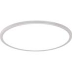 LED Plafondlamp - Plafondverlichting - Trion Urea - 30W -, Huis en Inrichting, Lampen | Plafondlampen, Ophalen of Verzenden, Nieuw