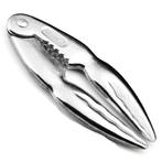 Déglon Kreeftentang – Aluminium – Vaatwasmachinebestend, Ophalen of Verzenden, Nieuw, Overige materialen, Los bestek