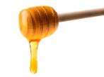 Beauty & Care Honey Sweet Body & Massage oil 1 L.  new, Ophalen of Verzenden, Nieuw, Olie of Lotion