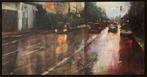 Mc Gregor (1970, Spain) - Lights in the City - NO Reserve