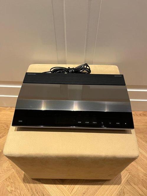 Bang & Olufsen - BeoGram CD 4500 Cd-speler, Audio, Tv en Foto, Stereo-sets