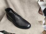 metello - Veterschoenen - Maat: EU 41, Kleding | Heren, Schoenen, Nieuw