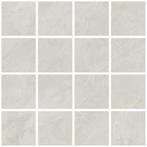 Wandtegel Douglas & Jones Marbles Mozaïek 30x30 cm Glans, Doe-het-zelf en Verbouw, Ophalen of Verzenden, Nieuw, Overige typen