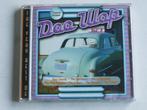 The very best of Doo Wop - vol. 5, Verzenden, Zo goed als nieuw