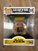 Funko - Funko Pop Set of 7 various pops Exclusive - 2020+ -