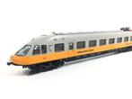 Lima N - 123902G - Treinstel (1) - Vierdelig treinstel BR403, Hobby en Vrije tijd, Modeltreinen | N-Spoor, Nieuw