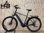 Kalkhoff Image 3.B Excite BLX E-Bike Shimano Nexus 2023, Overige merken, Ophalen of Verzenden, Zo goed als nieuw, 51 tot 55 cm