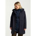 Jack Wolfskin Functionele 3-in-1-jas BAYLIGHT 3IN1 COAT W, Verzenden, Nieuw