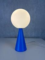 Fontana Arte - Gio Ponti - Lamp - Minibal - aluminium, glas