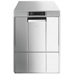 Horeca Vaatwasser | EASYLINE | Mand 500x500 | Afvoerpomp |, Verzenden, Nieuw in verpakking