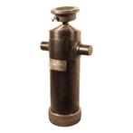 DI NATALE BERTELLI Hefcilinder 3094S 8ton slag 1490mm 5, Ophalen of Verzenden, Nieuw