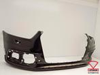 Audi Q3 8U 2011-2014 S-Line Voorbumper Bumper KLS Origineel!, Ophalen, Gebruikt, Audi, Bumper