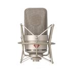 Neumann TLM 49 grootmembraan studiomicrofoon, Verzenden, Nieuw
