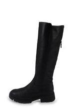 Gabor Laarzen in maat 39 Zwart, Kleding | Dames, Schoenen, Hoge laarzen, Verzenden, Zwart, Gabor