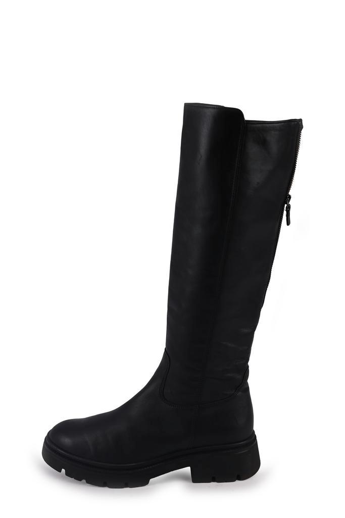 Gabor Laarzen in maat 39 Zwart, Kleding | Dames, Schoenen, Zwart, Zo goed als nieuw, Hoge laarzen, Verzenden