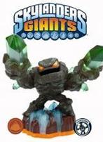 Skylanders Giants: Character - Lightcore Prism Break - iDEAL, Ophalen of Verzenden, Zo goed als nieuw
