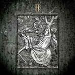 LP gebruikt - Paradise Lost - Faith Divides Us - Death Un..., Cd's en Dvd's, Verzenden, Zo goed als nieuw