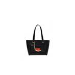Love Moschino - JC4141PP1LLM - black, Sieraden, Tassen en Uiterlijk, Verzenden, Nieuw