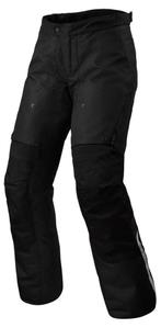 Outback 4 H2O Motorbroek REVIT!, Verzenden, Nieuw met kaartje