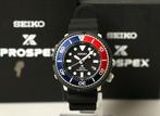 Seiko - Prospex Solar Diver’s 200m - Zonder Minimumprijs -
