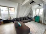 Appartement te huur aan Eerste Jacob van Campenstraat in..., Noord-Holland
