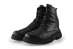 Cypress Veterboots in maat 42 Zwart | 10% korting, Verzenden, Zwart, Cypress, Overige typen