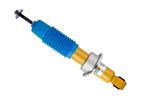 Bilstein B6 High-performance Schokdemper | Nissan / Nissan (, Verzenden, Nieuw