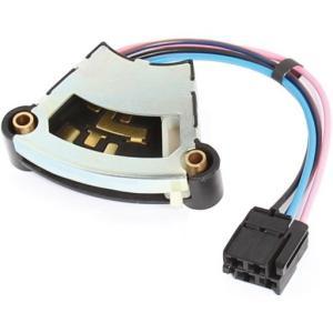 Volvo schakelaar Automatische versnellingsbak 740 760 780 Vo, Auto-onderdelen, Transmissie en Toebehoren, Nieuw, Volvo, Verzenden