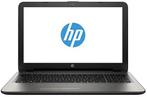 HP Pavilion 15 NoteBook | AMD A6 | 4GB DDR3 | 128GB SSD