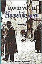 Huwelijksleven 9789029058933 David Vogel, Boeken, Verzenden, Gelezen, David Vogel