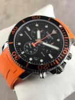 Tissot - Seastar 1000 Chronograph - Zonder Minimumprijs -, Sieraden, Tassen en Uiterlijk, Horloges | Heren, Nieuw