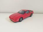 Otto Mobile 1:18 - Modelauto - Toyota Supra MK3 1986 -, Nieuw