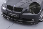 Cupspoilerrand met ABE voor BMW 3 Reeks (E90/E91) Berline en, Verzenden, Nieuw
